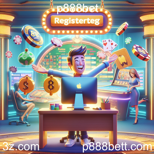 A Ascensão dos Jogos de Mesa: Entretenimento e Estratégia